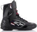 2511124-1165-alpinestars-superfaster-2.jpg