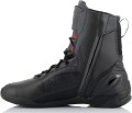 2511124-1165-alpinestars-superfaster-3.jpg