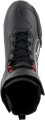 2511124-1165-alpinestars-superfaster-4.jpg