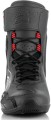 2511124-1165-alpinestars-superfaster-6.jpg
