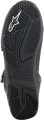 2511124-1165-alpinestars-superfaster-7.jpg