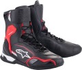 2511124-1342-alpinestars-superfaster-1.jpg