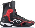 2511124-1342-alpinestars-superfaster-2.jpg