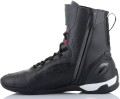 2511124-1342-alpinestars-superfaster-3.jpg
