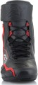 2511124-1342-alpinestars-superfaster-4.jpg
