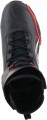 2511124-1342-alpinestars-superfaster-6.jpg