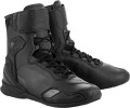 2511124-1100-alpinestars-superfaster-1.jpg