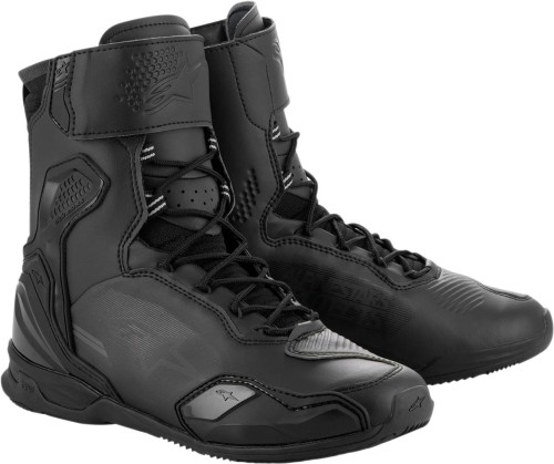 2511124-1100-alpinestars-superfaster-1.jpg