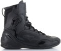 2511124-1100-alpinestars-superfaster-2.jpg