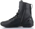 2511124-1100-alpinestars-superfaster-3.jpg