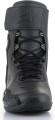 2511124-1100-alpinestars-superfaster-4.jpg