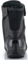 2511124-1100-alpinestars-superfaster-5.jpg