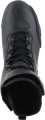 2511124-1100-alpinestars-superfaster-6.jpg
