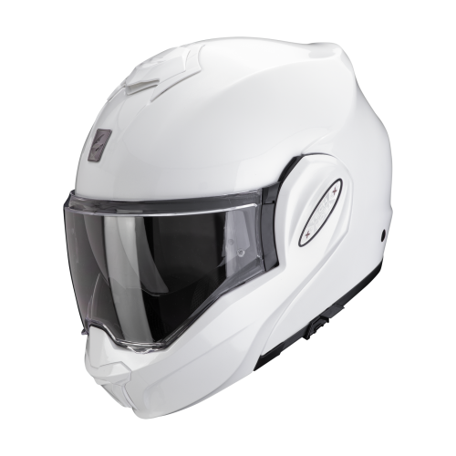 scorpion-exo-tech-pro-white.png