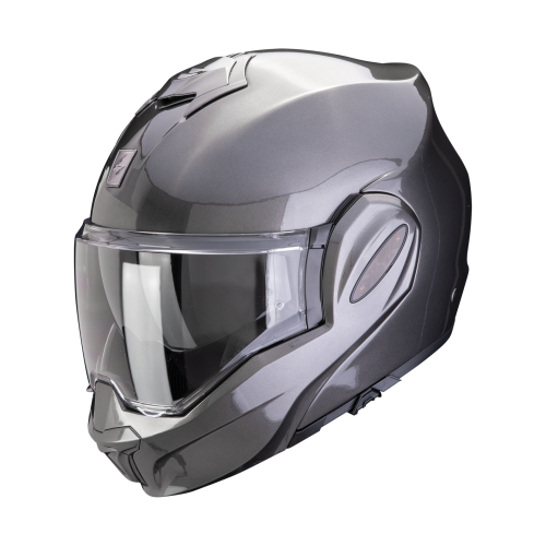 scorpion-exo-tech-pro-metal-steel.png