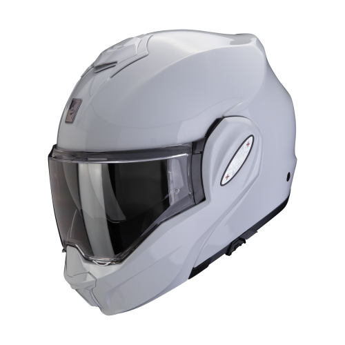 scorpion-exo-tech-pro-light-grey.png