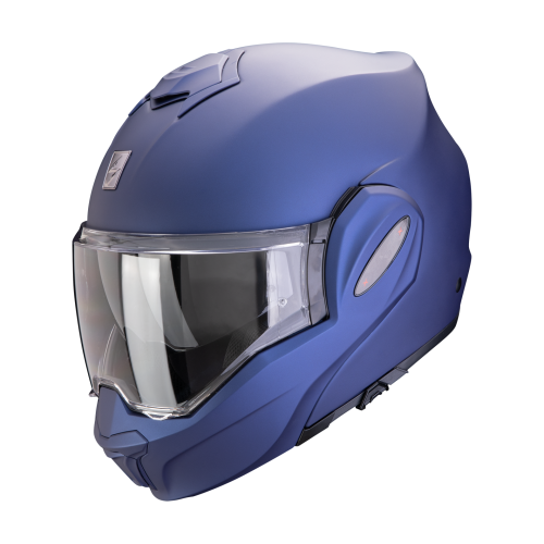 scorpion-exo-tech-pro-bue-1.png