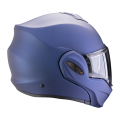 scorpion-exo-tech-pro-bue-2.png