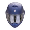 scorpion-exo-tech-pro-bue-3.png