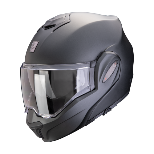 scorpion-exo-tech-pro-black-matt.png