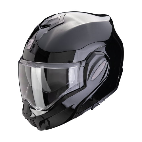 scorpion-exo-tech-pro-black.png