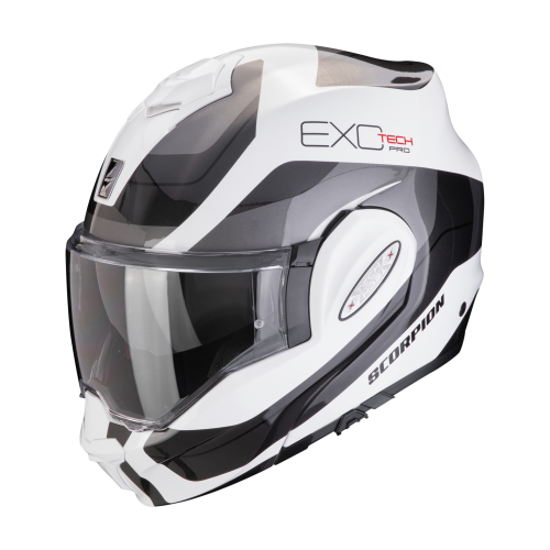 scorpion-exo-tech-pro-commuta-6.png
