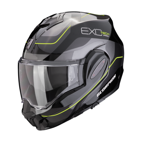 scorpion-exo-tech-pro-commuta-4.png