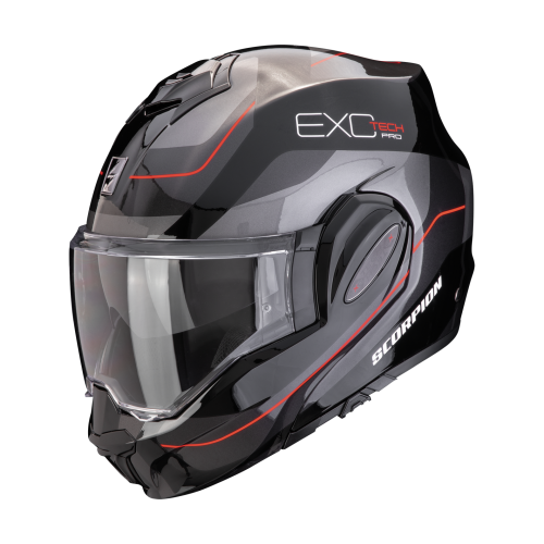 scorpion-exo-tech-pro-commuta-5.png