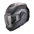 scorpion-exo-tech-pro-commuta-1.png