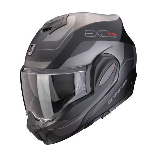 scorpion-exo-tech-pro-commuta-1.png
