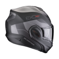scorpion-exo-tech-pro-commuta-2.png