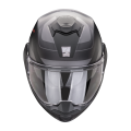 scorpion-exo-tech-pro-commuta-3.png
