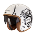 scorpion-belfast-romeo-1.png