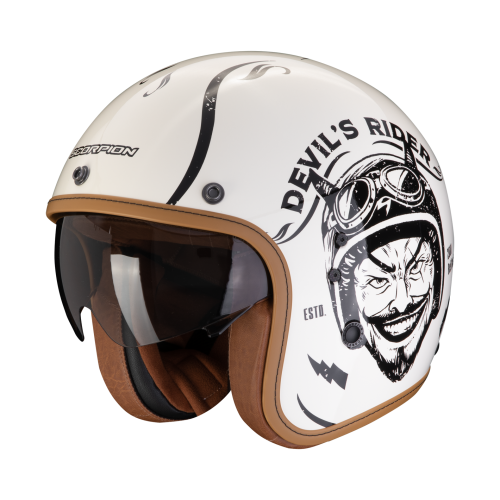 scorpion-belfast-romeo-1.png