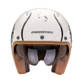 scorpion-belfast-romeo-3.png