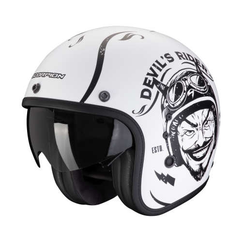 scorpion-belfast-romeo-5.png