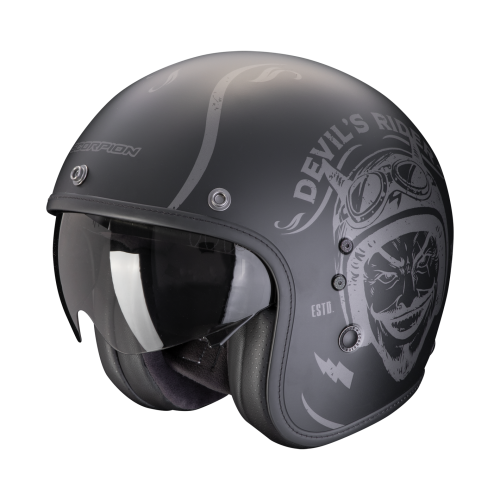 scorpion-belfast-romeo-4.png