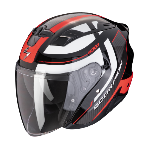 scorpion-exo-230-pul-4.png
