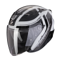 scorpion-exo-230-pul-1.png