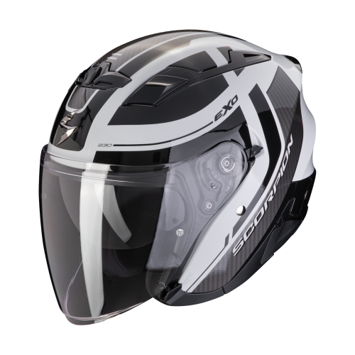 scorpion-exo-230-pul-1.png