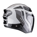 scorpion-exo-230-pul-2.png