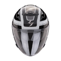 scorpion-exo-230-pul-3.png