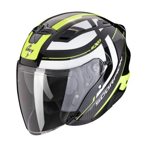 scorpion-exo-230-pul-5.png