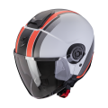scorpion-exo-city-vel-1.png