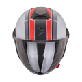 scorpion-exo-city-vel-3.png