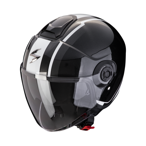 scorpion-exo-city-vel-4.png