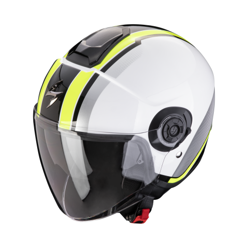 scorpion-exo-city-vel-6.png