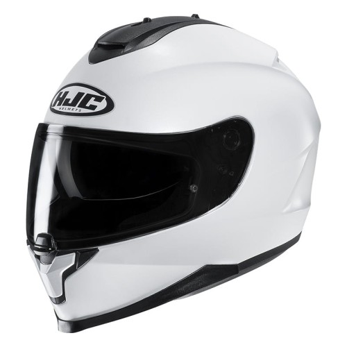 hjc-c70n-white.jpg