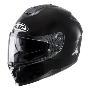 Kask HJC C70N Black