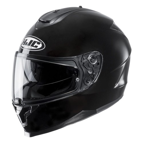 hjc-c70n-black.jpg